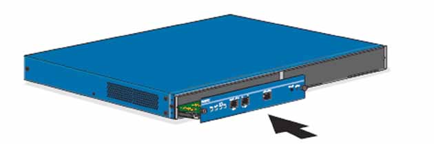 NEC - BE103280 - SCA-30PRIA - ISDN/QSIG Primary Rate trunk media gateway card (i.e. 1 x 30B+D), which has to be inserted in an MPC (i.e. 19 inch Multi Purpose Chassis), SV8xxx & SV9xxx.