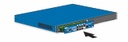 NEC - BE105883 - SCA-6COTB 6 Port Analog MG(COT).