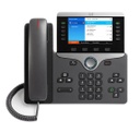 CISCO - CP-8841-K9= - IP Phone 8841.