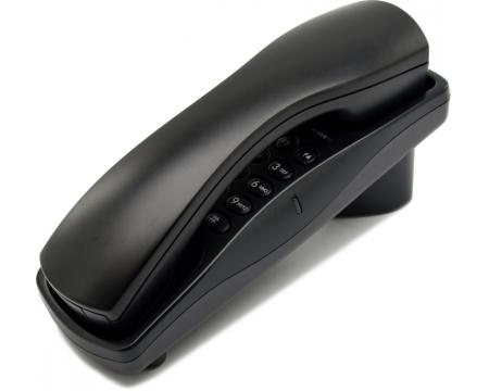 NEC - BE108337 - UTR-1W-1(BK) - USB Phone Hanset Black, (for NEC - BE108337 - UTR-1W-1(BK) - USB Phone Hanset Black, (for