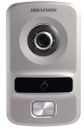 Hikvision - DS-KV8102-VP - 1.3 MP Villa Door Station.