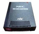NEC - N8153-03 - RDX DATA CARTRIDGE 1TB.