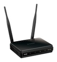 D-LINK - DAP‑1360 - Wireless N Range Extender