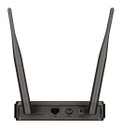 D-LINK - DAP‑1360 - Wireless N Range Extender