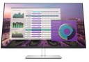 HP - 5DP31AS - E324q - 32" E324q EliteDisplay, QHD Monitor.