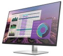 HP - 5DP31AS - E324q - 32" E324q EliteDisplay, QHD Monitor.