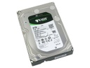 Seagate - ST8000NM0055 - HDD 8TB Seagate Enterprise, 3.5" 256MB (12Gb/s NCQ), SATA3 7200RPM.