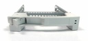 NEC - TRAY-HDD-320LA - 3.5-inch HDD Tray Caddy Express5800 140HB-R 320LA Bracket.