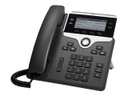 CISCO - CP-7841-K9= - UC Phone 7841.