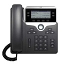 CISCO - CP-7841-K9= - UC Phone 7841.