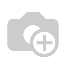 Hikvision Ds 2tp31b 3auf Thermographic Handheld Camera Thermal Resolution 160 X 120