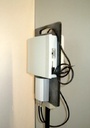 NEC - 9600 039 19000 - IP DECT Site Survey Kit - INT.