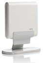 NEC - 9600 039 26001 - IP DECT Access Point AP400C for NEC SMB Platforms, up to 256 APs.