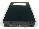 NEC - EU000026*Used - SV9100 MyCalls Recorder 4CH Analog Pack. (NEC 5406). *Power Supply is not included.