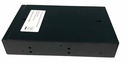 NEC - EU000026*Used - SV9100 MyCalls Recorder 4CH Analog Pack. (NEC 5406). *Power Supply is not included.