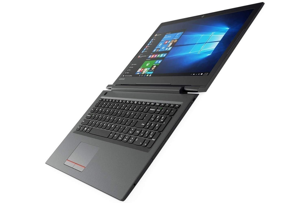 Lenovo - 130-15IKB - Ideapad Laptop Intel i5, 4GB DDR4 RAM, 1TB HDD, NVIDIA GeForce MX110 2GB GDDR5, 15.6 Inch FHD display, 9.0mm DVD±RW, DOS (without OS).