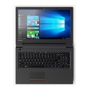 Lenovo - 130-15IKB - Ideapad Laptop Intel i5, 4GB DDR4 RAM, 1TB HDD, NVIDIA GeForce MX110 2GB GDDR5, 15.6 Inch FHD display, 9.0mm DVD±RW, DOS (without OS).