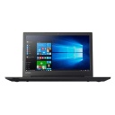 Lenovo - 130-15IKB - Ideapad Laptop Intel i5, 4GB DDR4 RAM, 1TB HDD, NVIDIA GeForce MX110 2GB GDDR5, 15.6 Inch FHD display, 9.0mm DVD±RW, DOS (without OS).