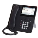 Avaya - 700505992 - IP Phone 9641GS IP Deskphone