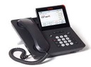 Avaya - 700505992 - IP Phone 9641GS IP Deskphone