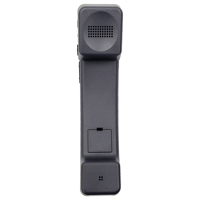 Avaya - 700512398 - VANTAGE J2B1 Cordless Bluetooth Phone w/ Charging Cradle Kit, *for use with Avaya Vantage K100 Series IP Phones.
