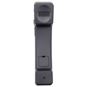 Avaya - 700512398 - VANTAGE J2B1 Cordless Bluetooth Phone w/ Charging Cradle Kit, *for use with Avaya Vantage K100 Series IP Phones.