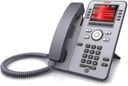 Avaya - 700513569 - IP Phone J179