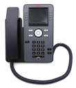 Avaya - 700513634 - IP PHONE J169