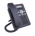 Avaya - 700513638 - IP PHONE J129