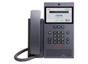 AVAYA - 700513907 - VANTAGE K155