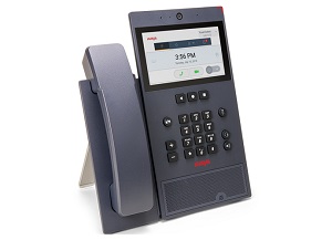 AVAYA - 700513907 - VANTAGE K155