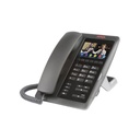 Avaya - 700513934 - IP Phone H249 Hospitality Phones, Corded  with Display