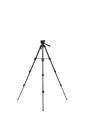 Aluminium Tripod T880EX