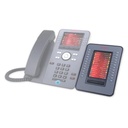 AVAYA - 700514337 - J100 Expansion Module 24 Buttons on Avaya IP J179 Phone