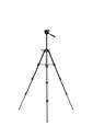 Aluminium Tripod T880EX