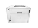 HP - CF388A *Used - Color LaserJet Pro M452nw "replaces M451nw".