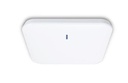 PLANET - WDAP-C7200AC - 811547 - Wireless Access Point WDAP-C7200AC 1200Mbps 802.3at PoE+ Ceiling Mount 802.11ac Dual Band.