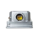Planet - IPOE-E302 - Industrial POE Extender 1 Port 802.3bt to 2 Ports 802.3at/bt IP67.