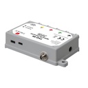 Triax - 307640 - TVQ 06 Opto Re-Converter Quatro.