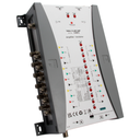 Triax - 318815 - TMSA 13 Line Amp, 13 Inputs, 20dB Gain.