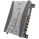 Triax - 318815 - TMSA 13 Line Amp, 13 Inputs, 20dB Gain.