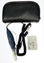 Fluke Networks - FI-1000-KIT - USB Video Probe For Versiv Products + Tip set