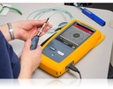 Fluke Networks - FI-1000-KIT - USB Video Probe For Versiv Products + Tip set