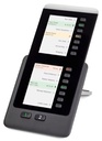 CISCO - CP-8800-A-KEM= - Cisco IP Phone 8800 Key Expansion Module Audio.