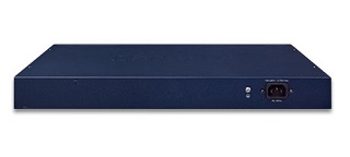 Planet - GS-4210-24T2S- 24-Port 10/100/1000T + 2-Port 100/1000X SFP Layer 2 Managed Switch.
