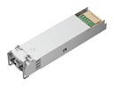 Wi-Tek - WI-SFP20-20KM - SFP Transceiver SMF 1000Mbps upto 20km, LC Duplex, 1310nm,  0~70℃, 5-Year Warranty.