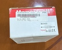 Honeywell - 2MLR-AC23 - MasterLogic-200 (ML-200) Redundant Power Supply Module 220V, 8.5A, (for 2MLRCPUH/ T, 2MLRCPUH/ F).
