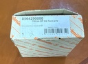 Weidmuller - 8564290000 - FBCON DP CG TERM 24V, Standard distributor with bus termination (active), Terminator, IP65, IP66.
