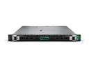 HPE - P80510-425 - ProLiant DL320 Gen11, Intel Xeon-S 4510 12-Core 2.40GHz/30MB, 64GB (2x32GB) PC5-5600 RDIMM, 2 x 480GB SSD, 8 x 2.5" SFF, Tri-Mode Basic Carrier MR408i-o, No Optical, 2 x 1000W PSU, 3 Year NBD Warranty (Smart Choice Purchase Program).