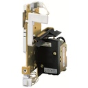 ABB - 1SDA038287R1 - Lpbs Breakers - shunt Open Release 30V E1/6-T8